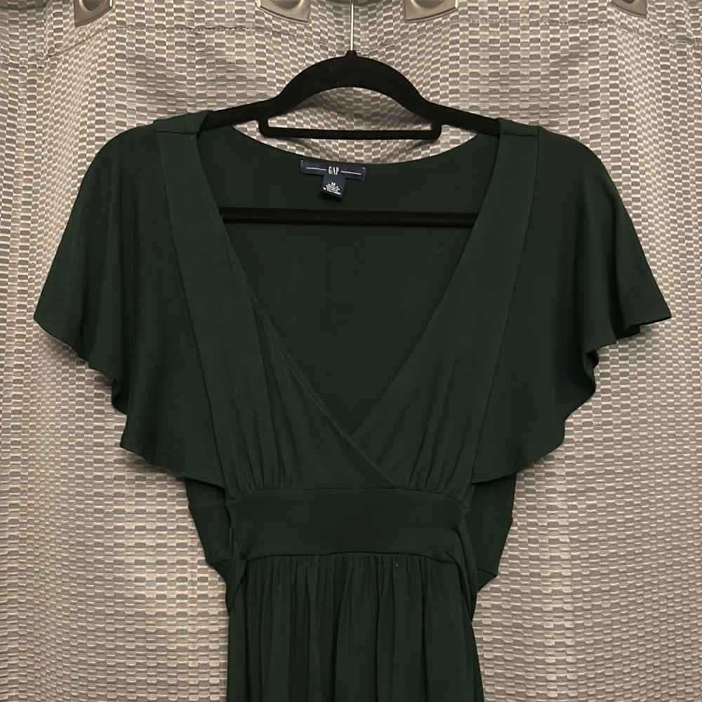 GAP Dress - Picture 2 of 4